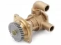 Sea Water Pump for Yanmar 3JH & 4JH Marine Engines, 12967042513