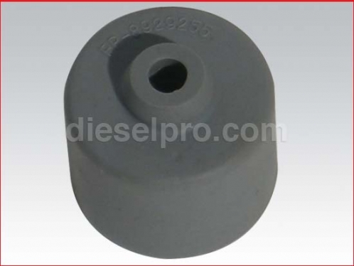 DP- 8929255 Isolator for Detroit Diesel engine series 60