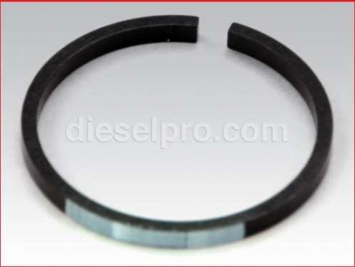 Allison front pilot seal for M and MH marine transmissions