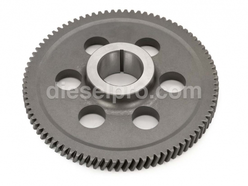 Engrenagens para motores Camshaft, 3408 e 3412 Caterpillar