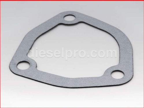 Front Housing Gasket for Caterpillar 3408 engines
