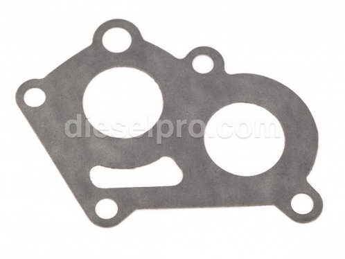 Regulator Housing Gasket for Caterpillar 3208 engines