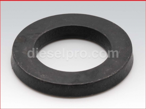 Head Bolt Washer for Caterpillar 3406, 3408 and 3412 engines