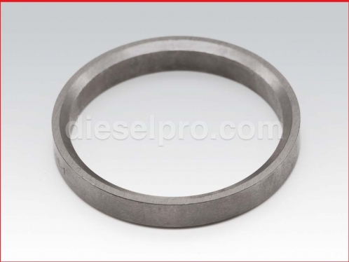 Intake Valve Insert for Caterpillar 3208 Natural and Turbo engines