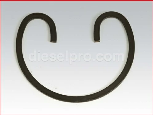 Piston Pin Retainer for Caterpillar 3406, 3408 and 3412 engines 
