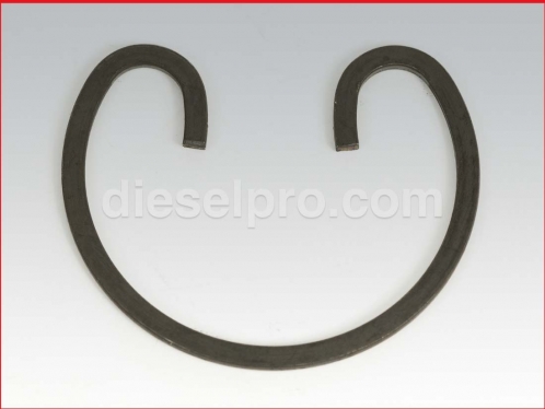 Piston Pin Retainer for Caterpillar 3406E engines