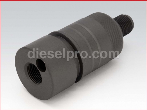Precombustion Chamber for Caterpillar 3406 and 3408 engines