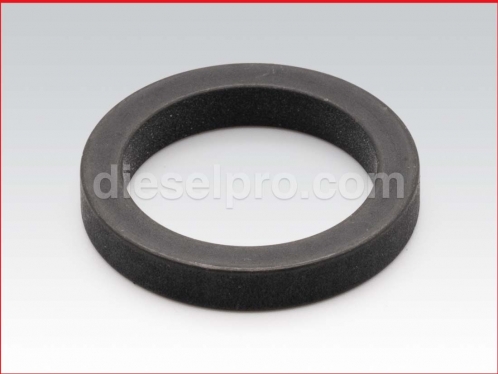 Precombustion Chamber Gasket for Caterpillar 3400 serie engines 