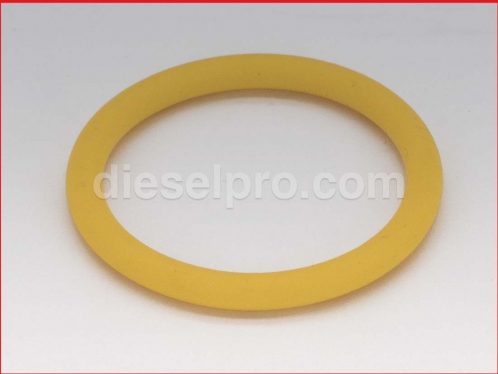 Precombustion Chamber O-Ring seal for Caterpillar engines