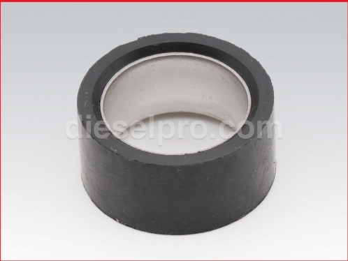 Precombustion Chamber Washer seal for Caterpillar engines