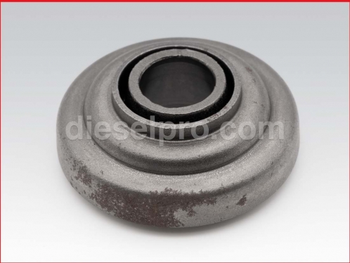 Rotocoil for Caterpillar 3406, 3406B and 3406C engines
