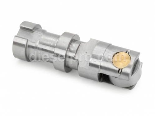 Valve Lifter para motores 3406, 3408 e 3412 Caterpillar 