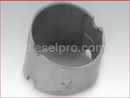 Cummins Connecting Rod Bushing
