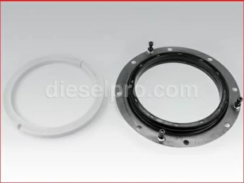 Cummins Crankshaft Seal Kit - Front
