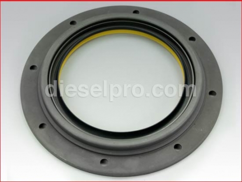 Cummins Crankshaft Seal Kit - Rear 