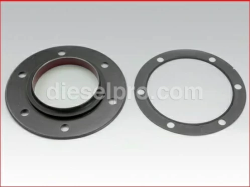 Cummins Crankshaft Seal Kit - Front 