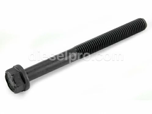 Parafuso de cabeça de cilindro Cummins
