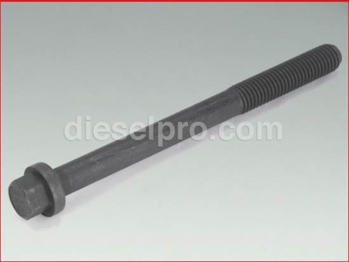 Cummins Cylinder Head Bolt 