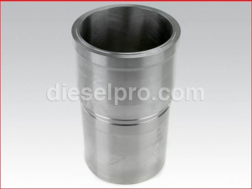 Cummins Cylinder Liner - Standard