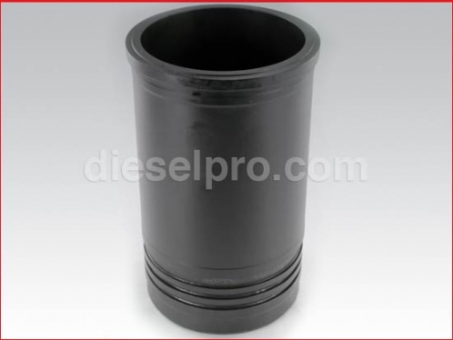 Cummins Cylinder Liner - STD