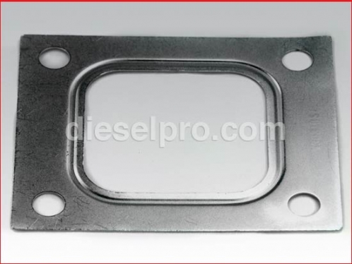 Cummins Exhaust Manifold Gasket