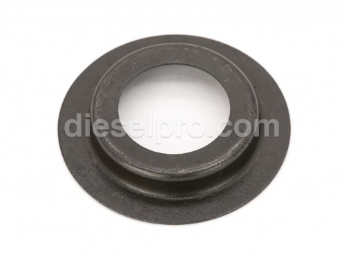 Cummins Guide for Valve spring for K series