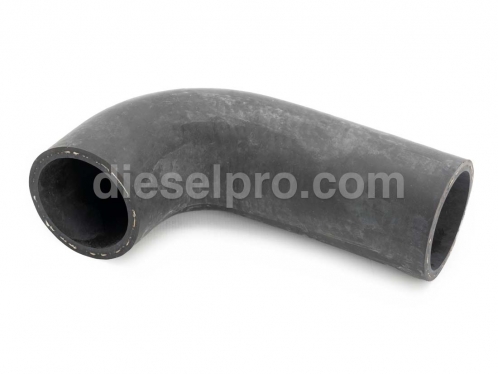 Hose Elbow for Cummins 6C, 6CT & 6CTA engines