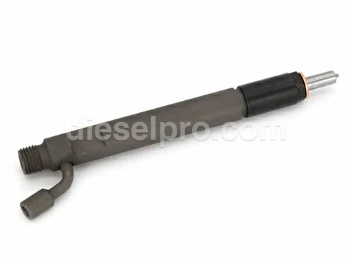 Kit injetor Cummins - 4B, 4BT, 4BTA, 6B, 6BT e 6BTA