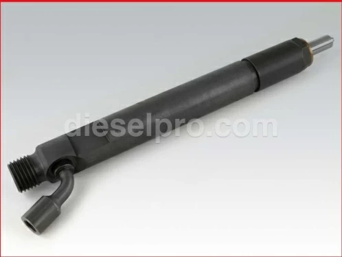 Cummins Injector kit for C Series engines