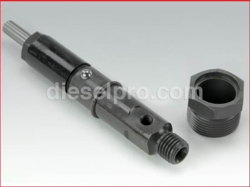 Cummins Injector Kit