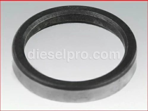Cummins Insert, Intake Valve