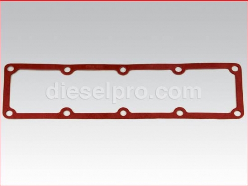 Cummins Intake Manifold Gasket