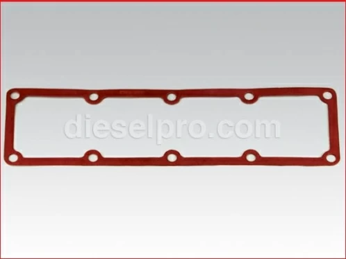 Cummins Intake Manifold Gasket