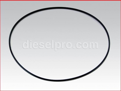 Cummins Liner Seal Ring