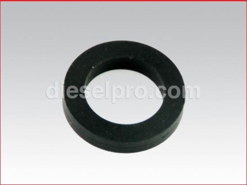 Cummins Rectangular Ring Seal