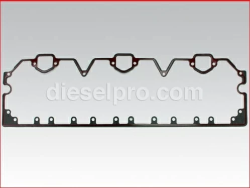 Cummins Rocker Cover Housing Gasket