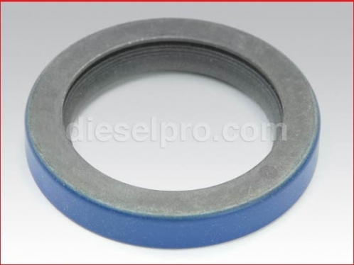 Detroit Diesel Seal for Alternator sello para alternador