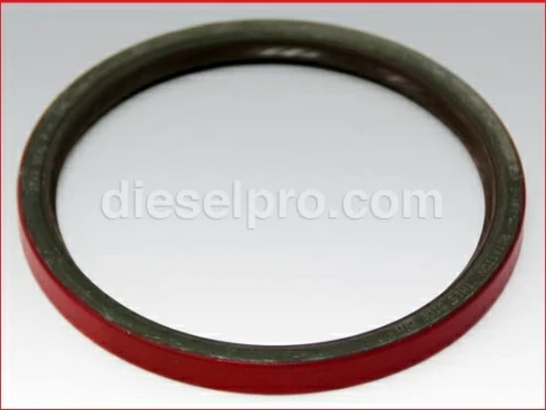 Front crankshaft seal for Detroit Diesel 149 engines - standard 