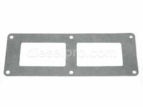 Detroit Diesel Blower and striker plate gasket for 6-71