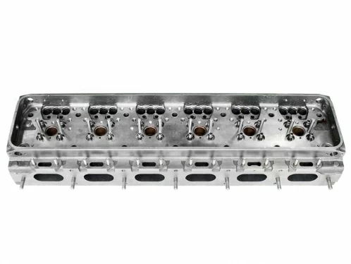Cabeça do cilindro Detroit Diesel para 671, 12V71