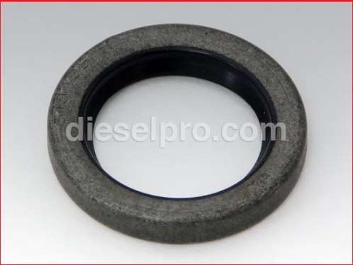 Blower seal for Detroit Diesel engine 8V53