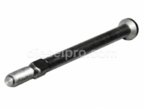 Tirante a diesel Detroit para seguidor de came
