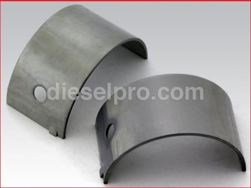 DP- 8929690 Cam bearing for Detroit Diesel engine series 60