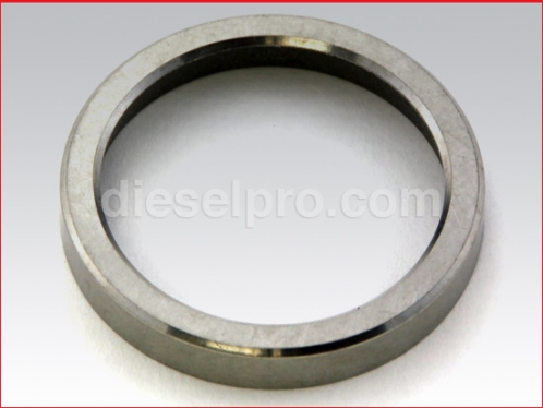 Valve seat for Detroit Diesel engine, 2 valve engine