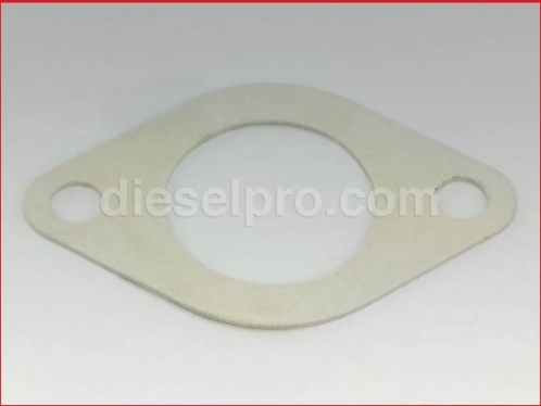 Detroit Diesel Gasket for Inlet Pipe