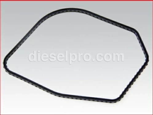 Seal, camshaft thrust for Detroit Diesel
