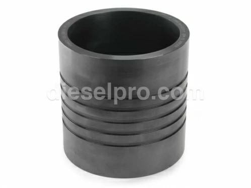 Compressor de anéis de pistão para Detroit 271, 371, 471, 671, 6V71, 8V71, 12V71, 16V71