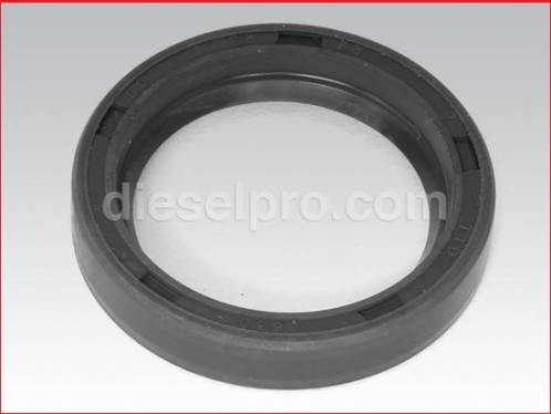 Detroit Diesel Raw Water Pump Seal for Series 92