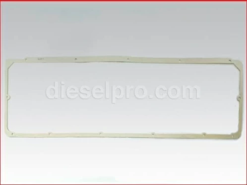Detroit Diesel Rocker Cover Gasket