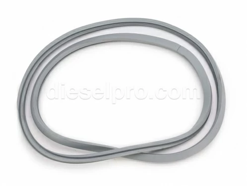 Junta da tampa do balancim Detroit Diesel para 3-53, 6V53